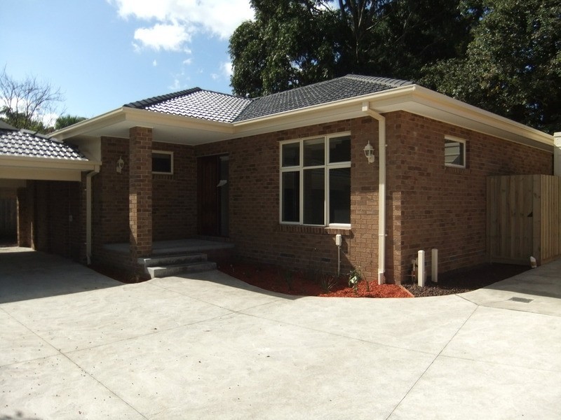 65a Cardigan Road, Mooroolbark VIC 3138
