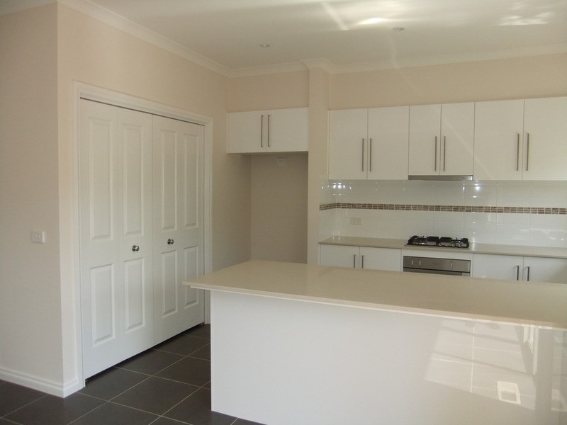 65a Cardigan Road, Mooroolbark VIC 3138