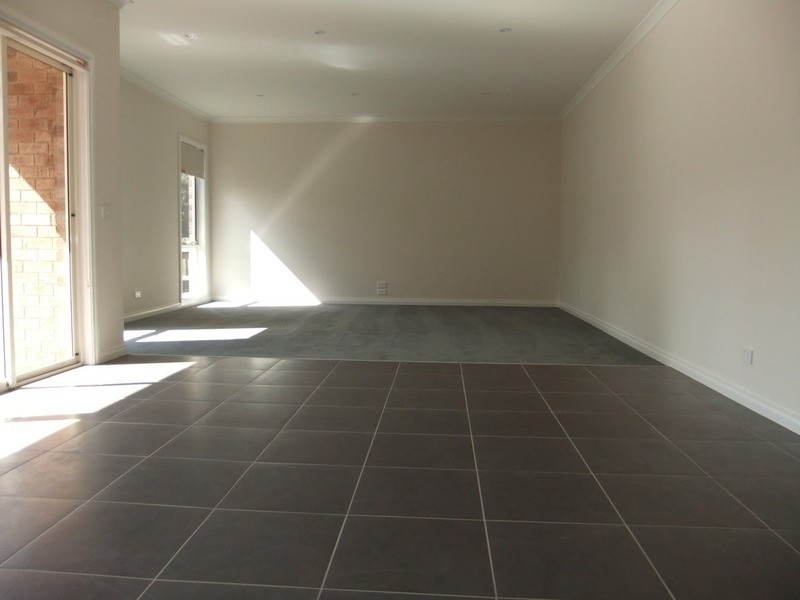 65a Cardigan Road, Mooroolbark VIC 3138