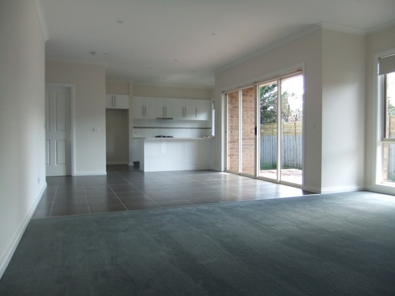 65a Cardigan Road, Mooroolbark VIC 3138