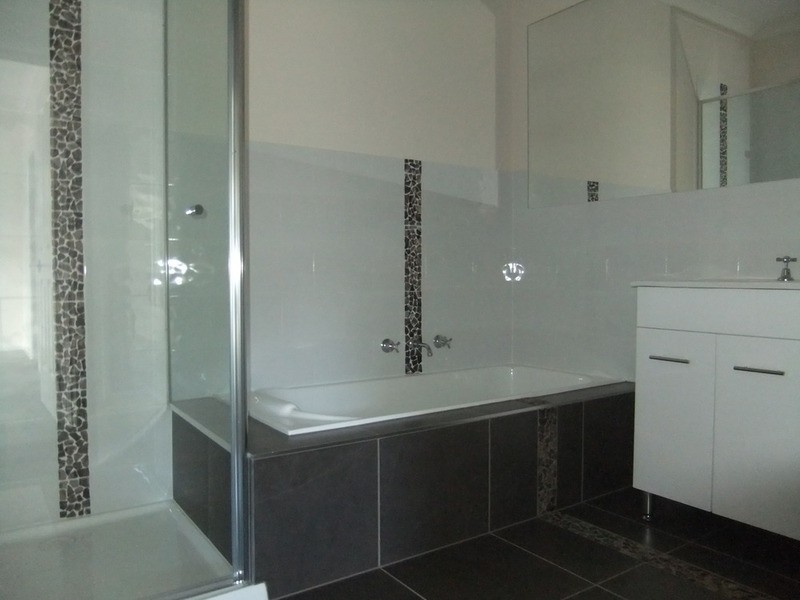 65a Cardigan Road, Mooroolbark VIC 3138