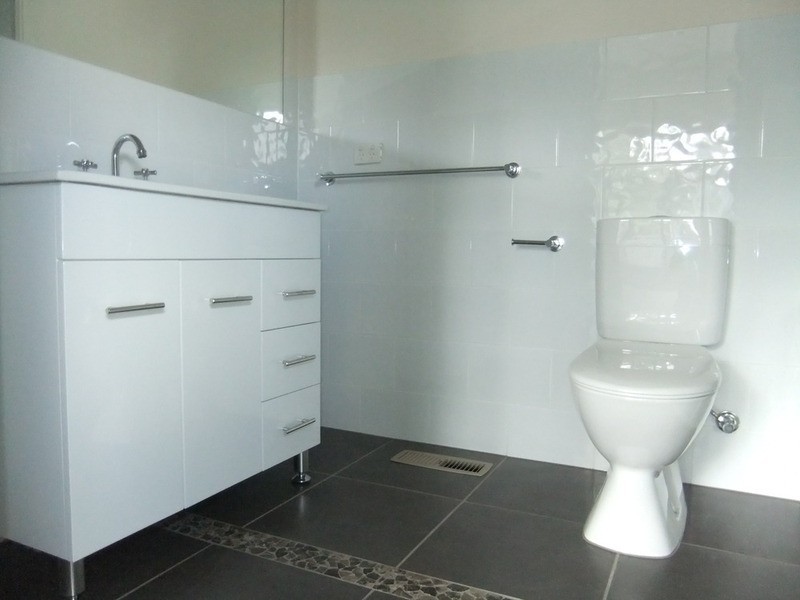 65a Cardigan Road, Mooroolbark VIC 3138