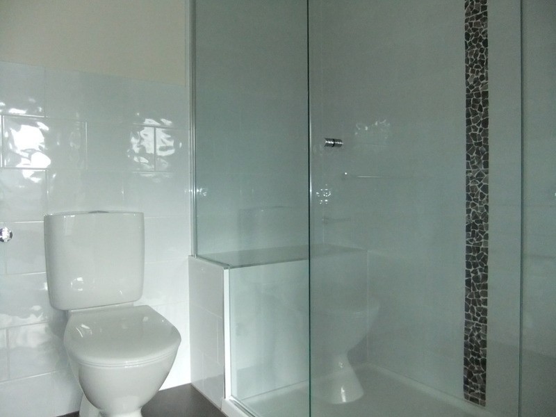 65a Cardigan Road, Mooroolbark VIC 3138