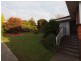 14 Central Avenue, Mooroolbark VIC 3138