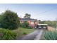 14 Central Avenue, Mooroolbark VIC 3138