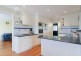 14 Central Avenue, Mooroolbark VIC 3138
