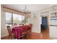 14 Central Avenue, Mooroolbark VIC 3138