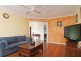 14 Central Avenue, Mooroolbark VIC 3138