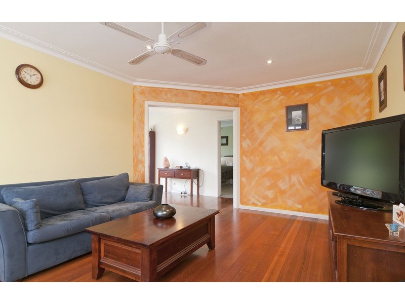 14 Central Avenue, Mooroolbark VIC 3138