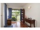 14 Central Avenue, Mooroolbark VIC 3138