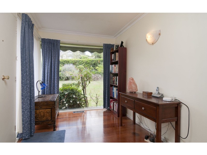 14 Central Avenue, Mooroolbark VIC 3138