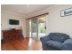 14 Central Avenue, Mooroolbark VIC 3138