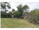 14 Central Avenue, Mooroolbark VIC 3138