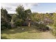 14 Central Avenue, Mooroolbark VIC 3138