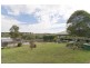 9 El Centro, Chirnside Park VIC 3116