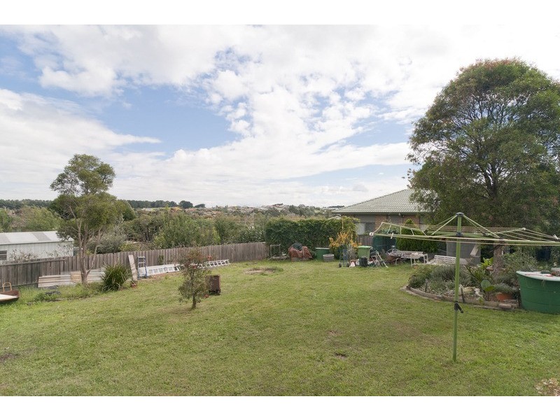 9 El Centro, Chirnside Park VIC 3116