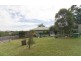 9 El Centro, Chirnside Park VIC 3116