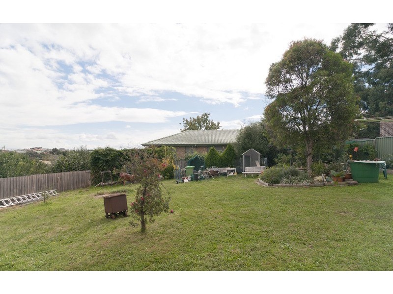 9 El Centro, Chirnside Park VIC 3116
