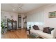 9 El Centro, Chirnside Park VIC 3116