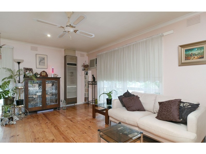 9 El Centro, Chirnside Park VIC 3116