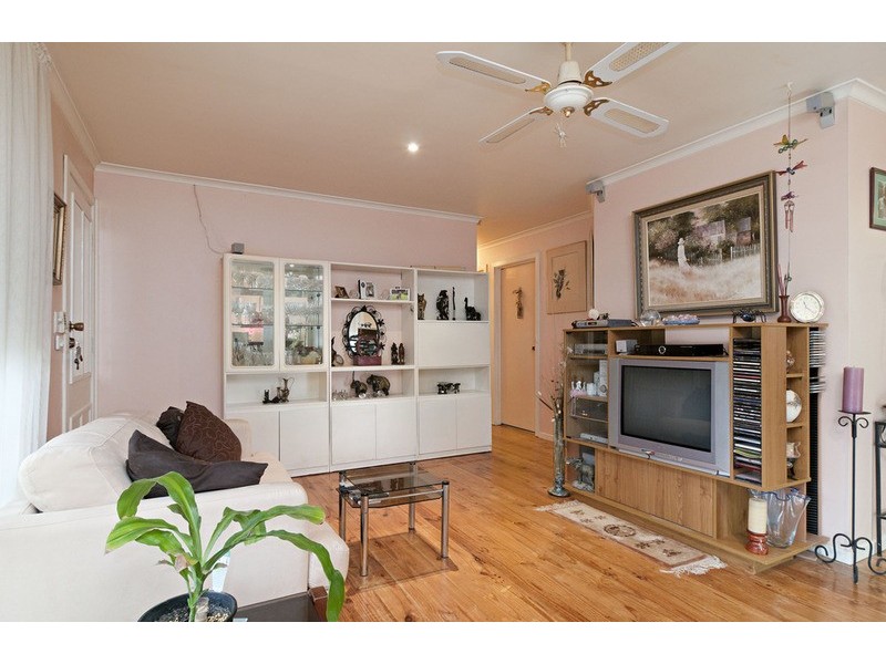 9 El Centro, Chirnside Park VIC 3116