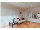 9 El Centro, Chirnside Park VIC 3116