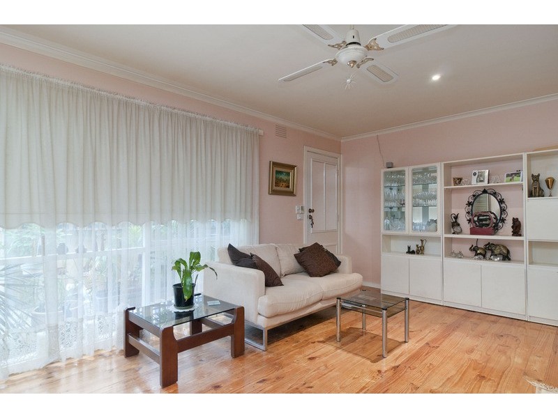 9 El Centro, Chirnside Park VIC 3116