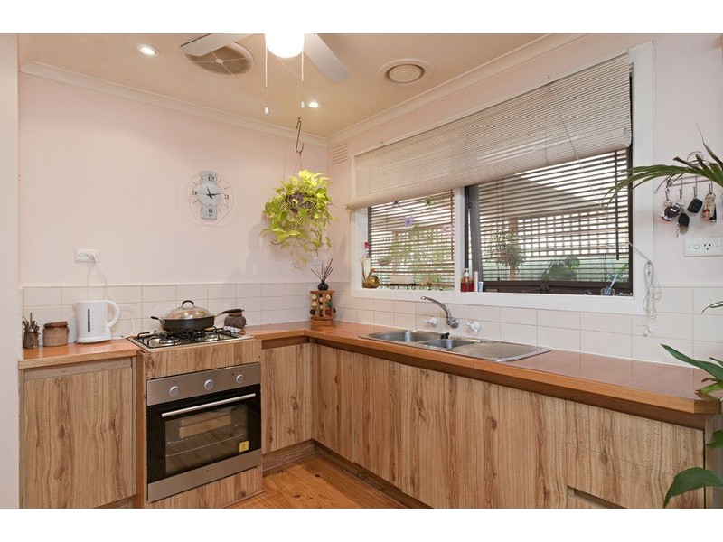 9 El Centro, Chirnside Park VIC 3116