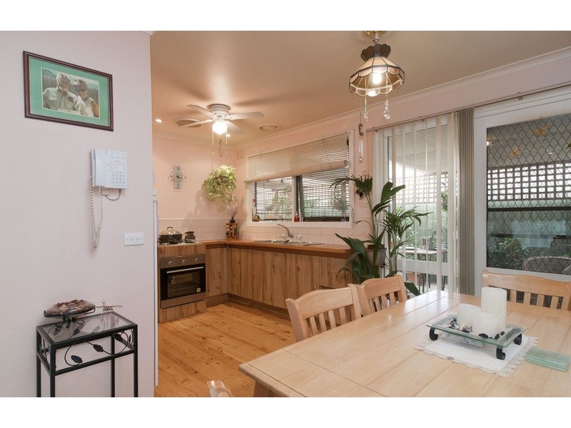 9 El Centro, Chirnside Park VIC 3116