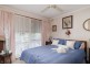 9 El Centro, Chirnside Park VIC 3116