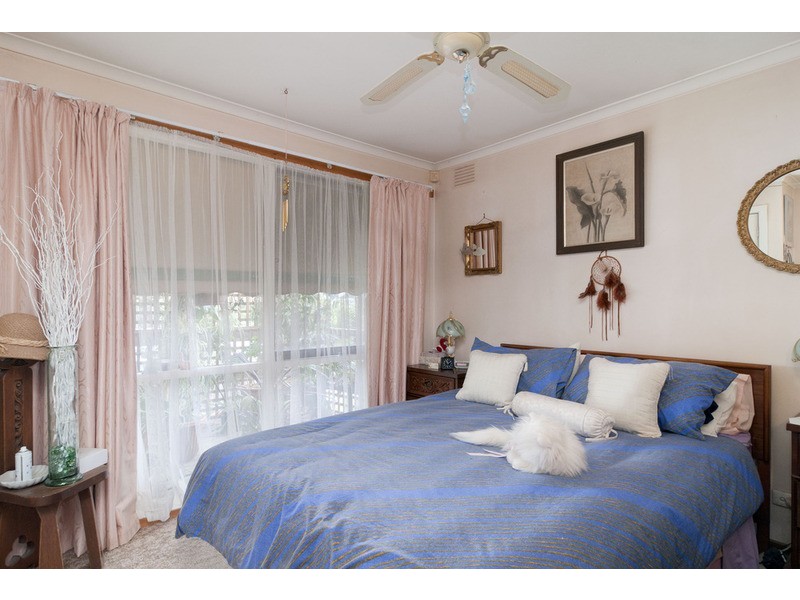 9 El Centro, Chirnside Park VIC 3116
