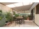9 El Centro, Chirnside Park VIC 3116
