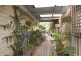 9 El Centro, Chirnside Park VIC 3116
