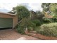 9 El Centro, Chirnside Park VIC 3116