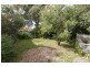 9 El Centro, Chirnside Park VIC 3116