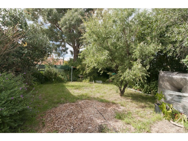 9 El Centro, Chirnside Park VIC 3116