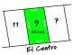9 El Centro, Chirnside Park VIC 3116