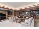 ‘Tandridge’ 538-540 Hull Road, Lilydale VIC 3140