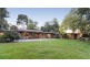 ‘Tandridge’ 538-540 Hull Road, Lilydale VIC 3140