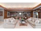 ‘Tandridge’ 538-540 Hull Road, Lilydale VIC 3140