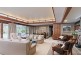 ‘Tandridge’ 538-540 Hull Road, Lilydale VIC 3140
