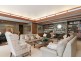 ‘Tandridge’ 538-540 Hull Road, Lilydale VIC 3140