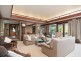 ‘Tandridge’ 538-540 Hull Road, Lilydale VIC 3140