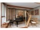 ‘Tandridge’ 538-540 Hull Road, Lilydale VIC 3140
