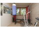 ‘Tandridge’ 538-540 Hull Road, Lilydale VIC 3140