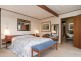 ‘Tandridge’ 538-540 Hull Road, Lilydale VIC 3140