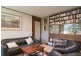 ‘Tandridge’ 538-540 Hull Road, Lilydale VIC 3140