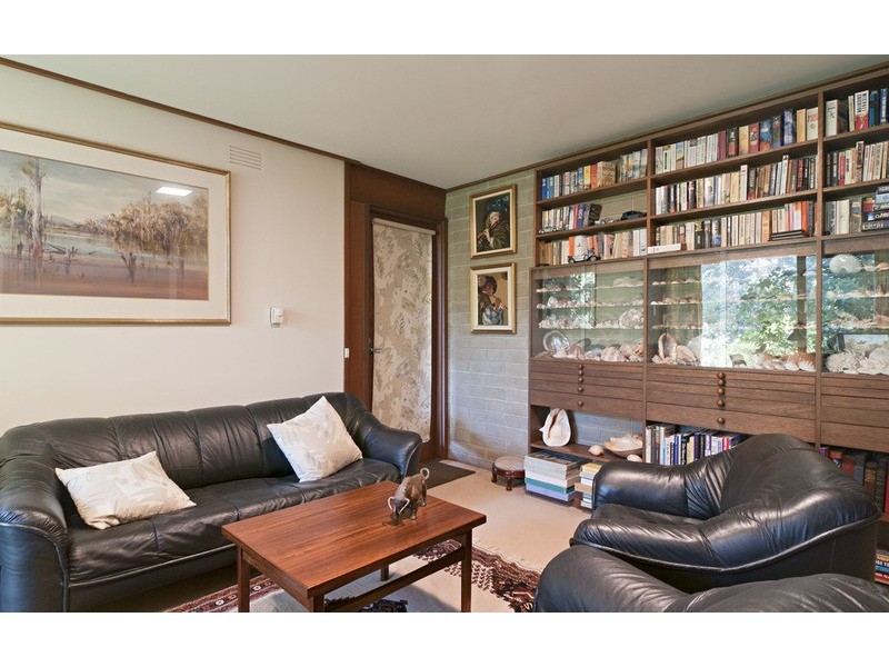 ‘Tandridge’ 538-540 Hull Road, Lilydale VIC 3140