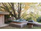 ‘Tandridge’ 538-540 Hull Road, Lilydale VIC 3140