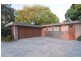 ‘Tandridge’ 538-540 Hull Road, Lilydale VIC 3140